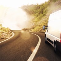 Портфолио Austin  Eze