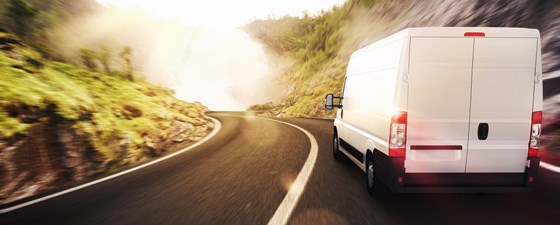 GPS Car Tracking Services: Car Tracking Systems & Fuel Level Monitoring To Avoid Theft